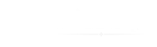 Bursa Ceza Avukatı Logo Beyaz