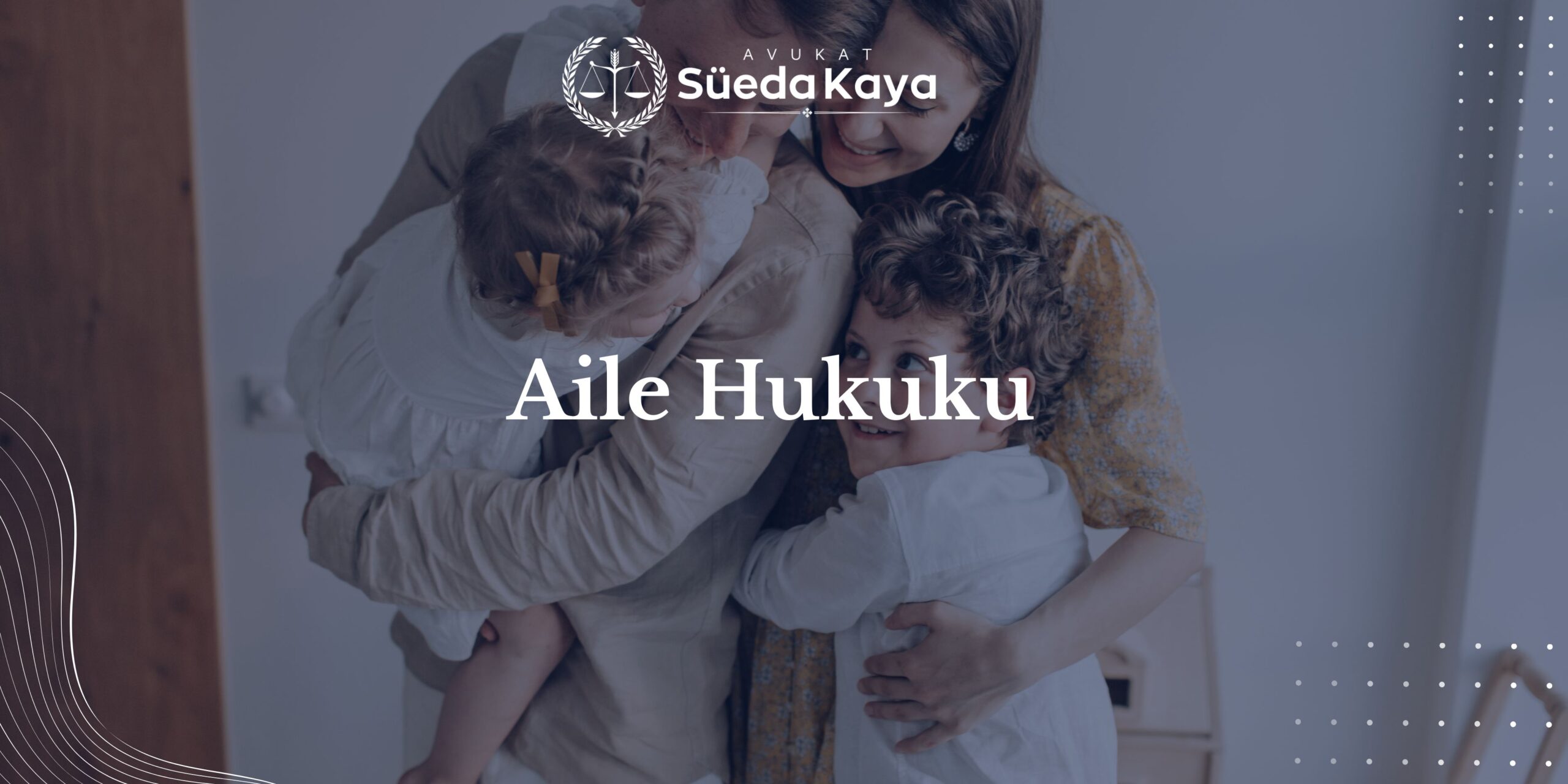 Bursa boşanma avukatı - aile hukuku, velayet ve nafaka davaları, Osmangazi Bursa