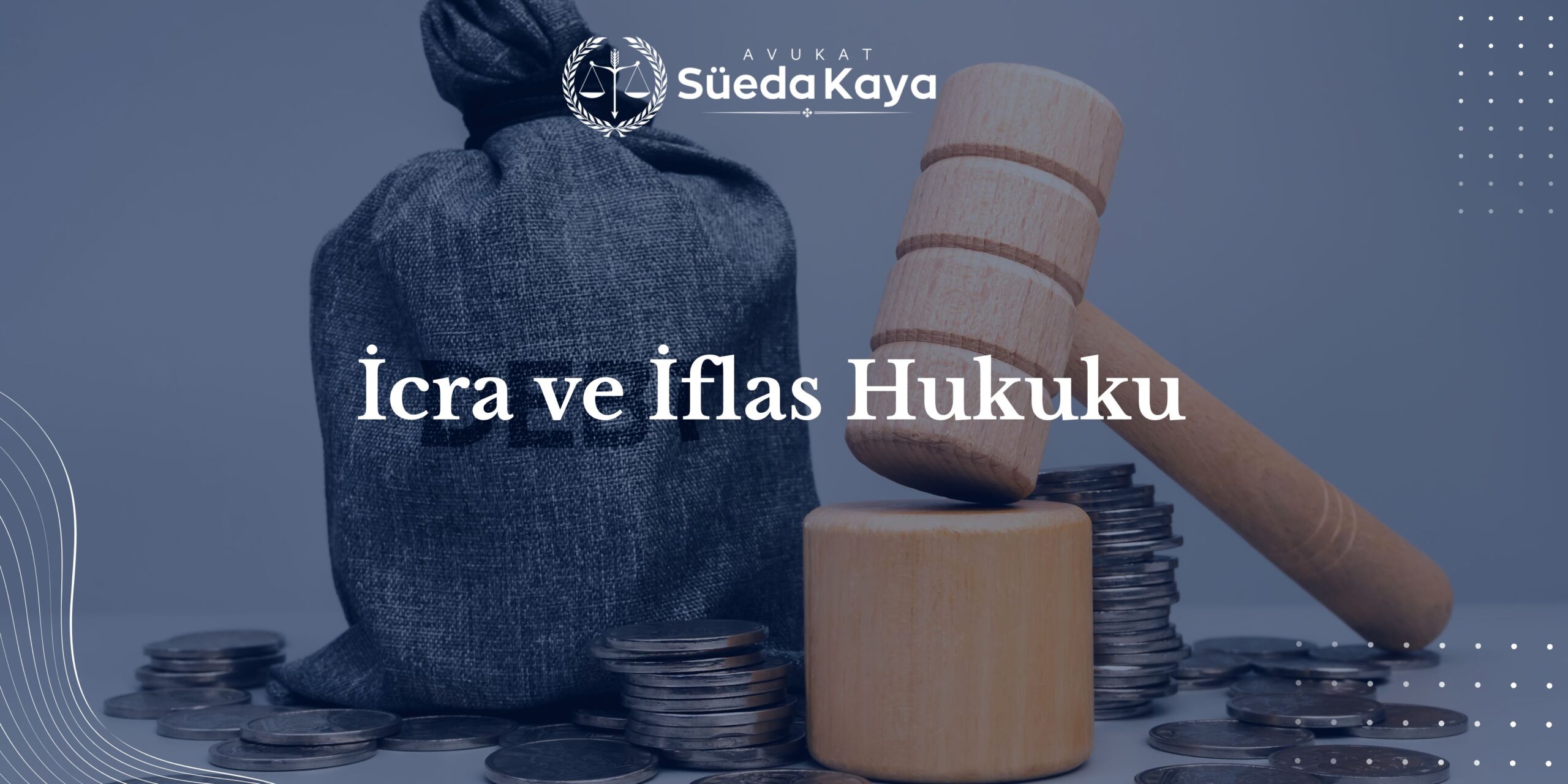 Bursa İcra Avukatı Bursa icra avukatı - icra ve iflas hukuku, haciz ve alacak takibi, Osmangazi Bursa