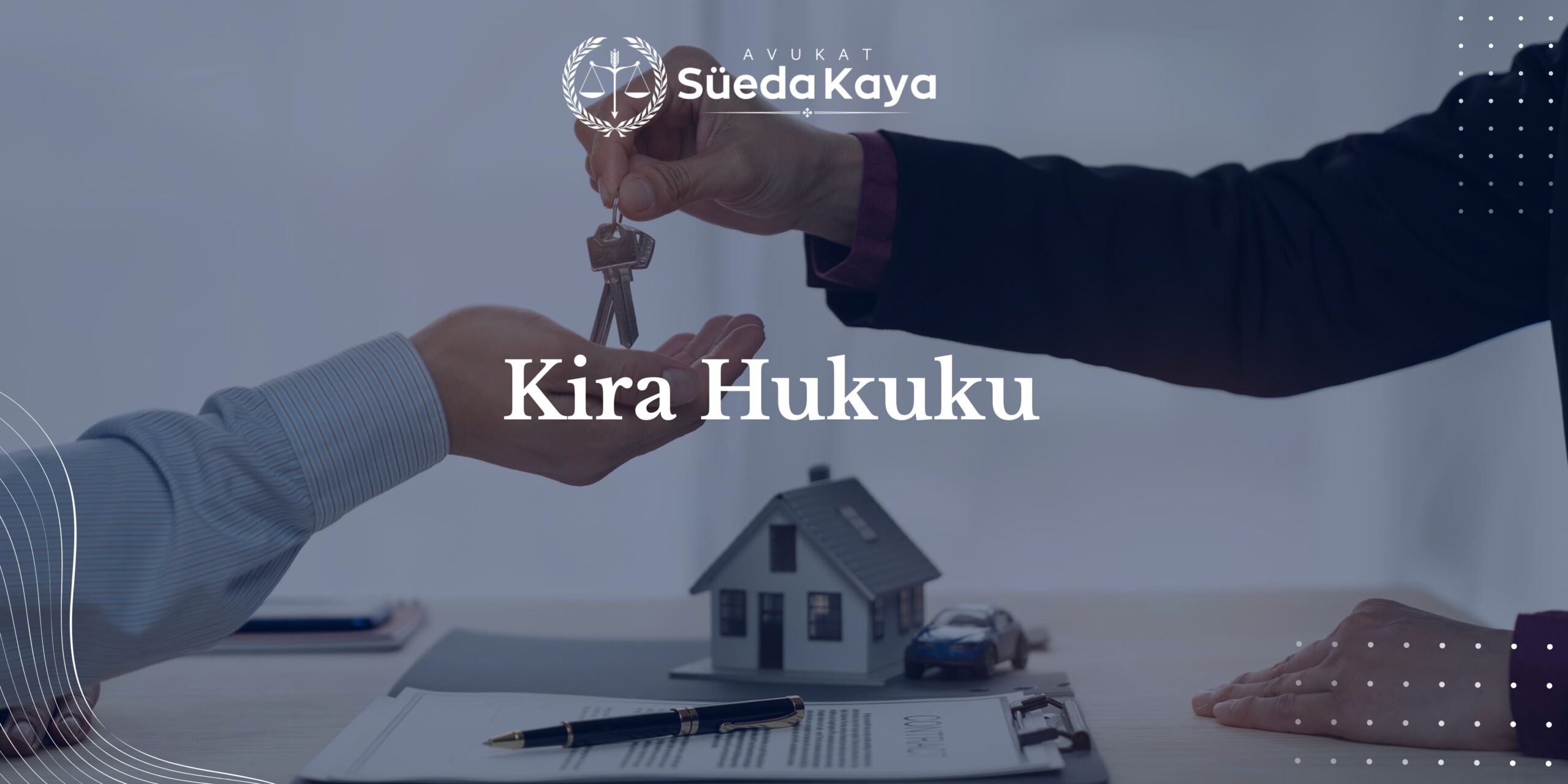 Bursa kira avukatı - kira hukuku, tahliye ve kira tespit davaları, Osmangazi Bursa