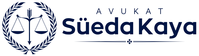 Bursa Avukat Sueda Kaya