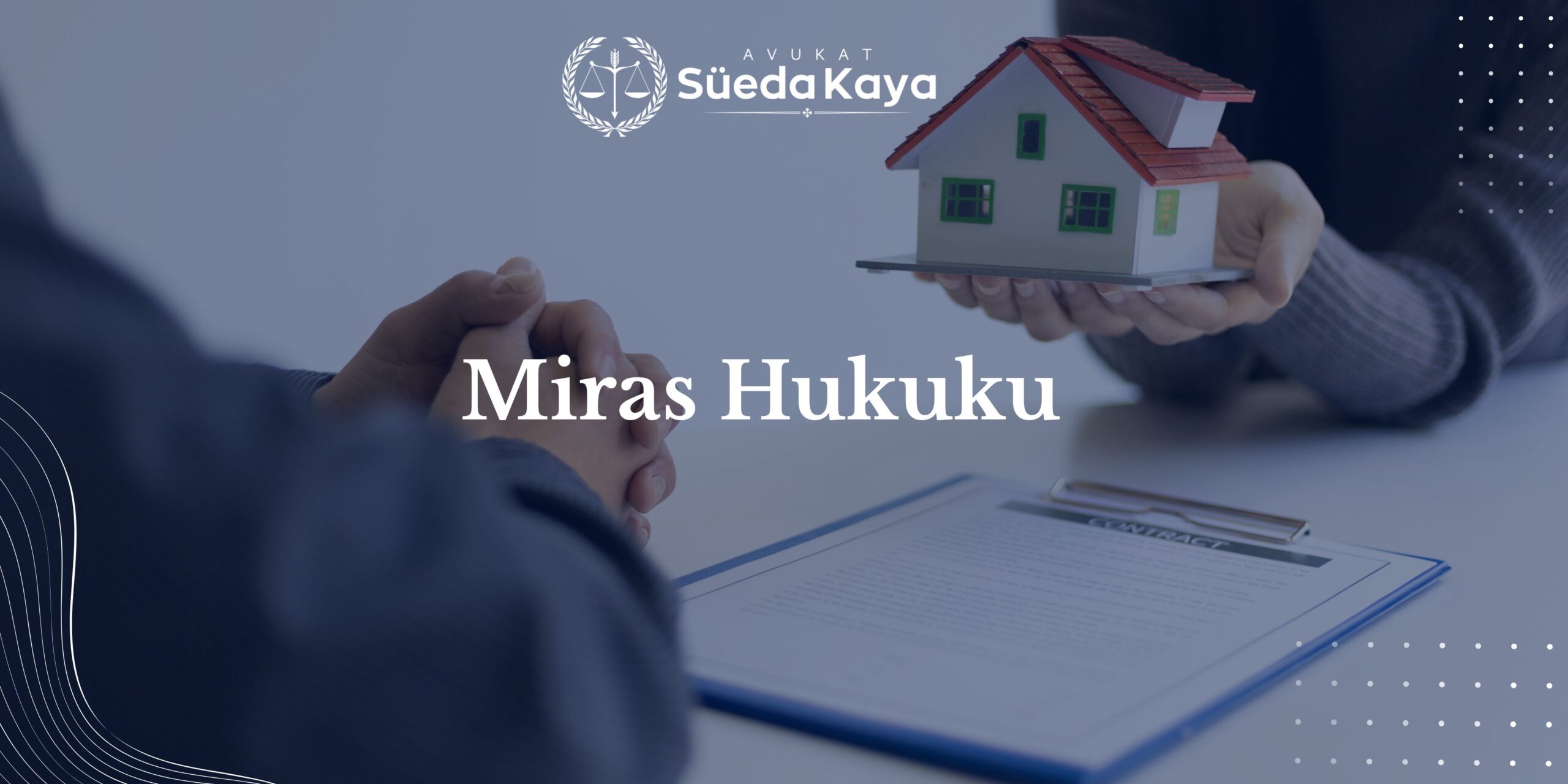 Bursa miras avukatı - miras hukuku, saklı pay ve mal paylaşımı davaları, Osmangazi Bursa
